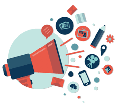 PR commissie Ouderenpartij Kerkrade