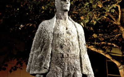 Loop met ons mee in de Mars voor het Geluk van Limburg!