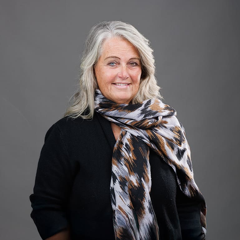 Nr 11 Thea Knippenberg