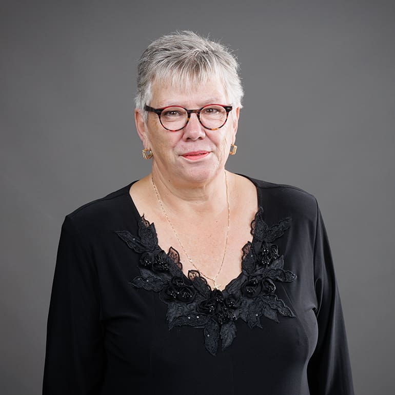 Nr 21 Nicole Giroldi Knobbe