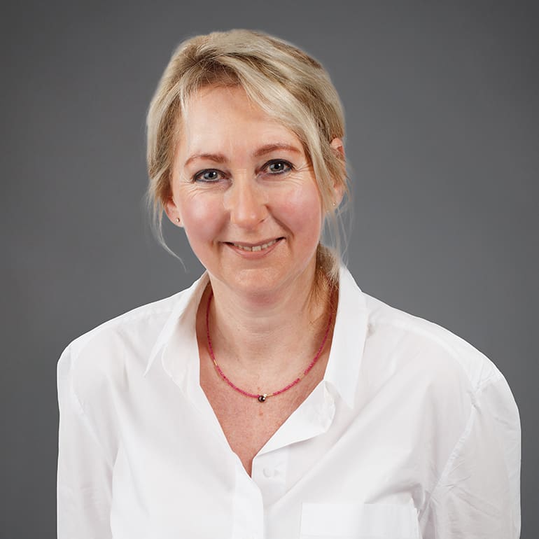 Nr 35 Andrea Kühnel