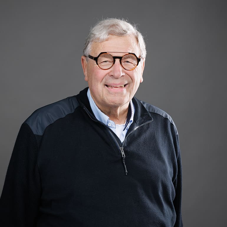 Nr 39 Ger Manderveld