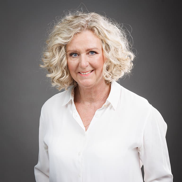 Nr 45 Karita Meertens