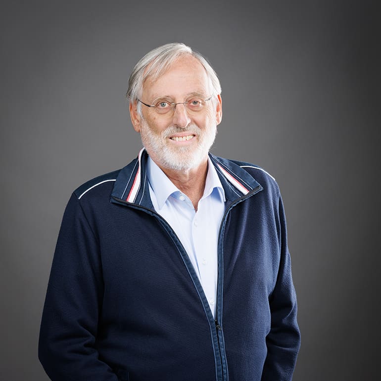 Nr 48 Peter Quadflieg