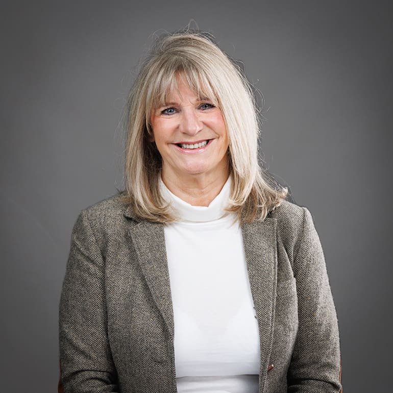 Nr 29 Monica Scheilen