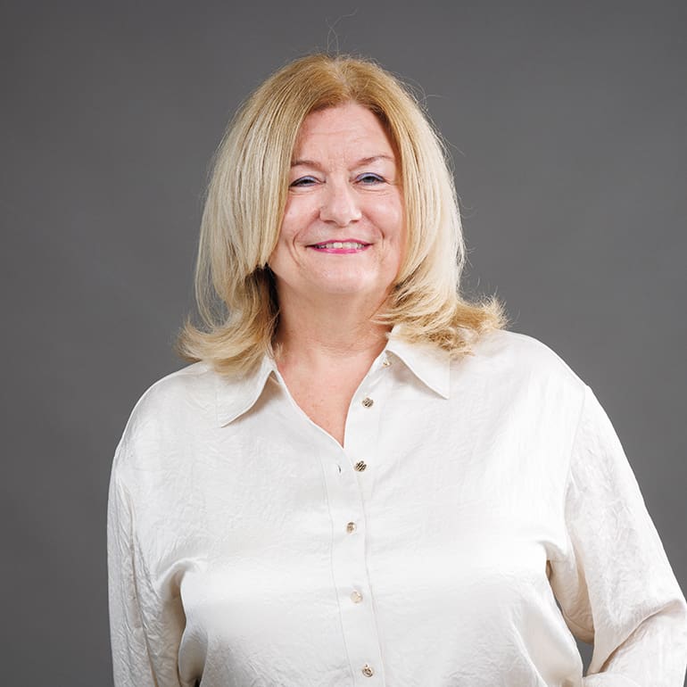 Nr 20 Carin Schormans