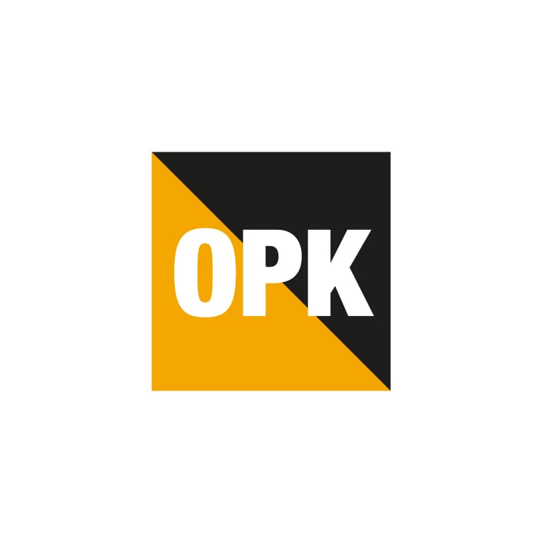 Nr 17 Harry van der Sangen